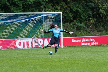 Bild 149 - B-Juniorinnen Holstein Kiel - Hamburger SV : Ergebnis: 4:3